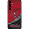 NFL Tampa Bay Buccaneers Galaxy S25 Skin